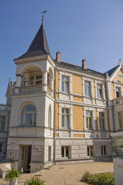 vm_front